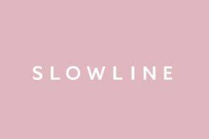 Slowline Bag 美国时尚女包品牌购物网站