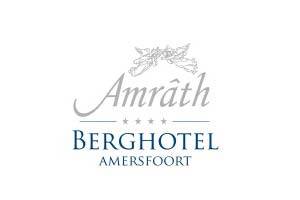 Amersfoortse Berg 荷兰精品酒店在线预定网站