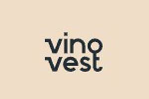 VinoVest 美国精品葡萄酒在线购物网站