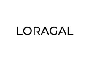 LORAGAL 香港时尚服饰品牌购物网站