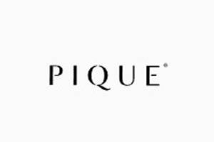 Pique Life 美国天然食品美容产品购物网站