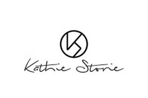 Kathie Storie 美国小众珠宝饰品购物网站