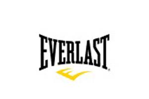 Everlast 澳大利亚运动装备品牌购物网站
