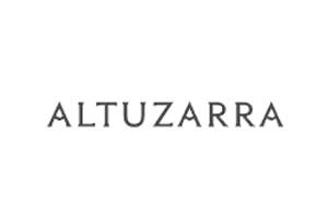 Altuzarra US 美国奢华女装成衣品牌购物网站