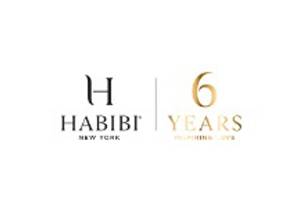 HABIBI NY 美国香水品牌在线购物网站
