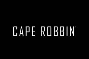Cape Robbin 美国潮流女鞋品牌购物网站