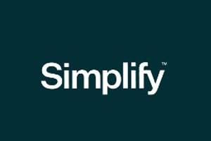 Simplify 新西兰汽车金融贷款服务网站
