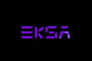 EKSA 美国电竞游戏耳机品牌购物网站