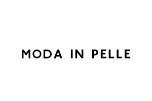 Moda In Pelle 英国时尚鞋履配饰品牌购物网站