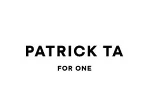 Patrick Ta Beauty 美国知名彩妆品牌购物网站