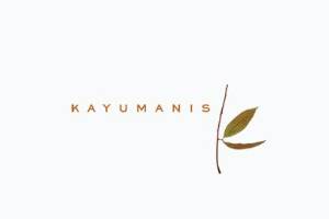 Kayumanis 印尼度假酒店品牌预定网站