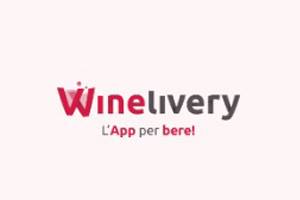 Winelivery 意大利在线葡萄酒配送订阅网站