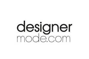 designermode 德国设计师服装品牌购物网站