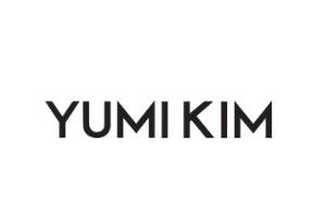 YUMI KIM 美国时尚女装品牌购物网站