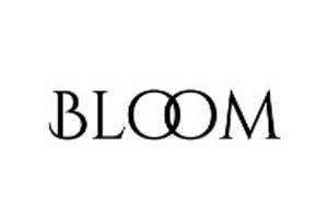 Bloom Jewelry 加拿大女性珠宝品牌购物网站