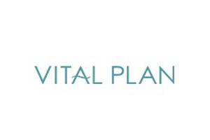 Vital Plan 美国天然草药保健品购物网站