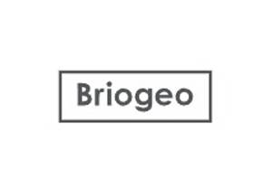 Briogeo 美国纯净天然护发品牌购物网站