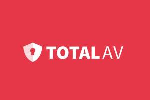 Totalav 美国防病毒软件订阅网站