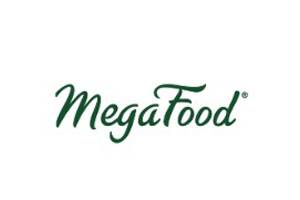 MegaFood 美国维生素补充剂购物网站