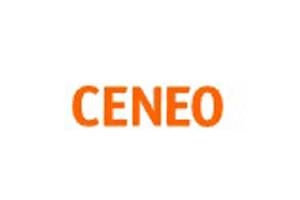 Ceneo 波兰知名电商百货购物网站