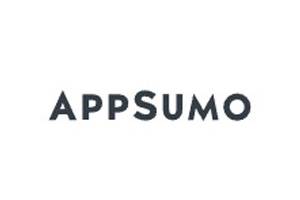 AppSumo 美国软件工具订阅网站