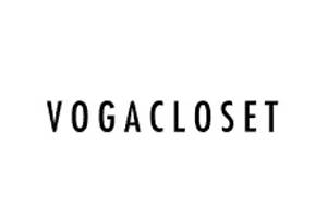VogaCloset 英国品牌时装购物商店