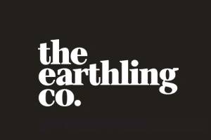 The Earthling Co 美国植物洗护产品购物网站