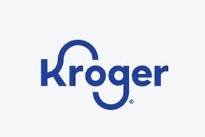 Kroger US 美国超市连锁零售品牌购物网站