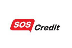 Soscredit 捷克短期贷款申请网站
