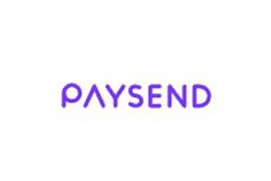 Paysend 英国全球汇款服务网站