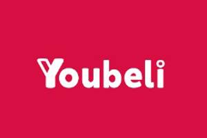 Youbeli 马来西亚电商百货购物网站