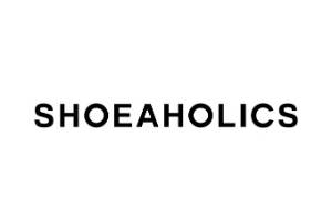 Shoeaholics UK 英国品牌鞋履配饰购物网站