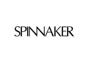 Spinnaker 意大利奢侈时尚品牌购物网站