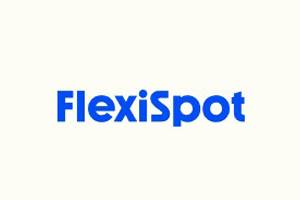 FlexiSpot 美国动态家具品牌购物网站