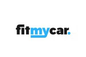 FitMyCar 美国汽车配件内饰购物网站