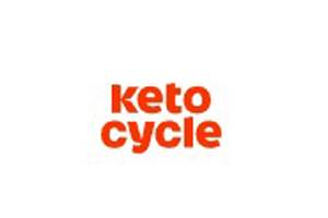 Keto Cycle 美国生酮饮食APP订阅网站