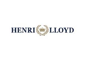 Henri Lloyd 英国防水服装品牌购物网站