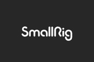 SmallRig 美国专业摄影云台配件购物网站
