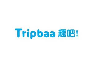 Tripbaa 台湾旅游度假在线预定网站