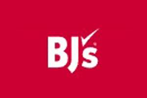 BJ's 美国连锁百货品牌购物网站