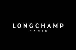 Longchamp UK 法国高端皮具品牌英国官网