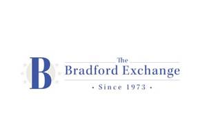 Bradford Exchange UK 英国限量珠宝礼品购物网站
