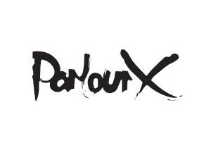 Parlour X 澳大利亚奢侈时尚精品购物商店