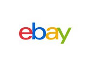 ebay UK 易贝-全球知名电商购物英国官网