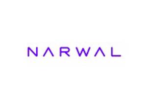 Narwal 美国扫地机器人品牌购物网站
