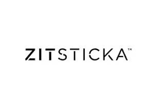 ZitSticka 美国科学护肤品牌购物网站