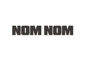 NomNom 美国宠物狗粮定制品牌购物网站