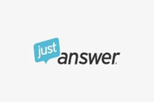 JustAnswer 美国专业知识咨询订阅网站