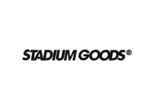 Stadium Goods KR 美国限量街头鞋服品牌韩国官网