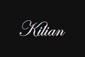 Kilian Paris 美国奢华香水品牌购物网站